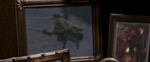 EdP-Potterish922.jpg