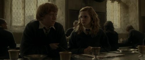 Click to view full size image
==============
EdP-Potterish9220.jpg EdP-Potterish9220.jpg