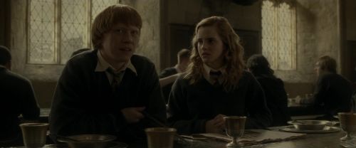 EdP-Potterish9224.jpg