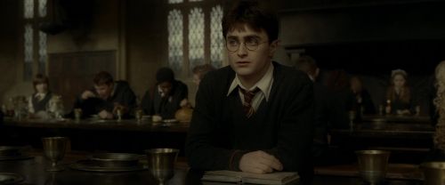 EdP-Potterish9226.jpg
