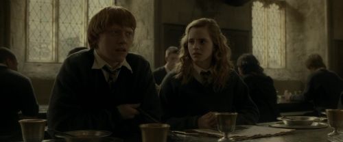 Click to view full size image
==============
EdP-Potterish9229.jpg EdP-Potterish9229.jpg