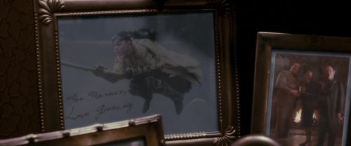 EdP-Potterish923.jpg