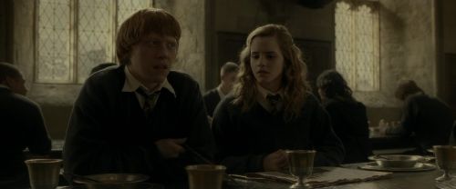 EdP-Potterish9230.jpg