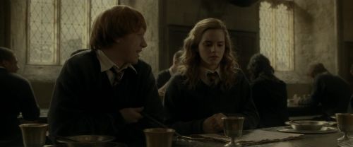 EdP-Potterish9231.jpg