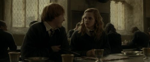 EdP-Potterish9232.jpg