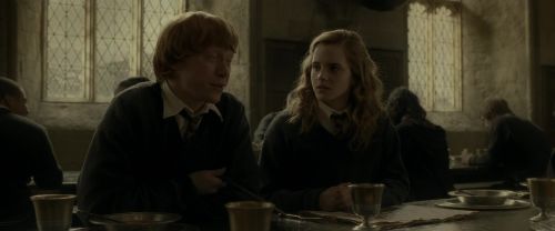 EdP-Potterish9234.jpg