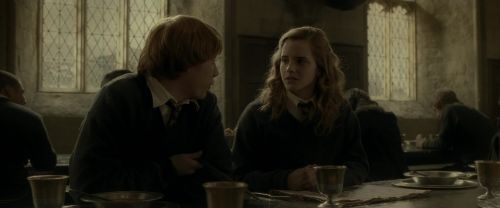 EdP-Potterish9235.jpg