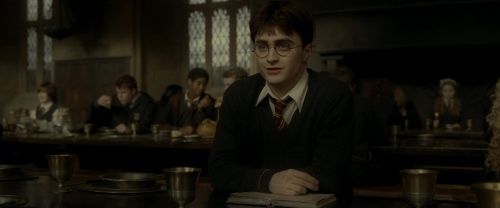 Click to view full size image
==============
EdP-Potterish9238.jpg EdP-Potterish9238.jpg