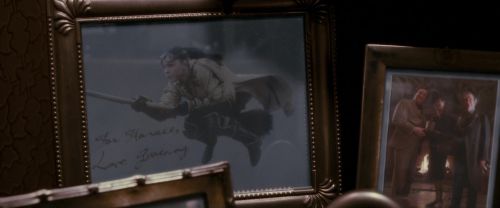 EdP-Potterish924.jpg