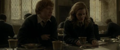 EdP-Potterish9243.jpg