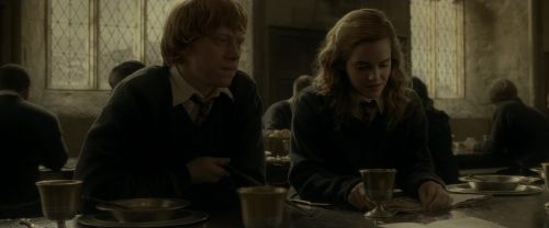 EdP-Potterish9244.jpg