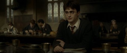 EdP-Potterish9248.jpg
