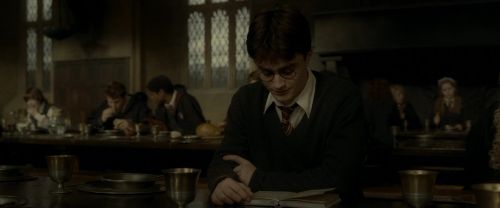 EdP-Potterish9250.jpg