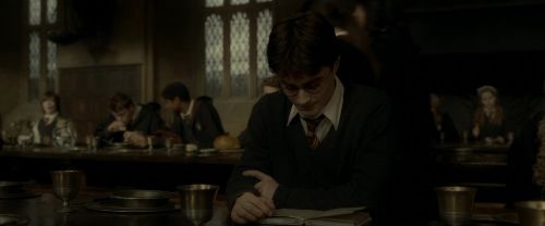 Click to view full size image
==============
EdP-Potterish9252.jpg EdP-Potterish9252.jpg