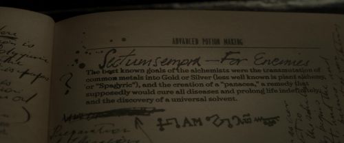 EdP-Potterish9253.jpg