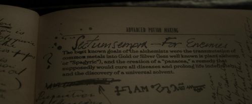 EdP-Potterish9254.jpg