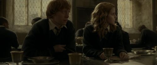 EdP-Potterish9259.jpg