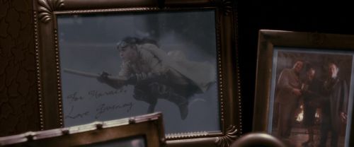 EdP-Potterish926.jpg