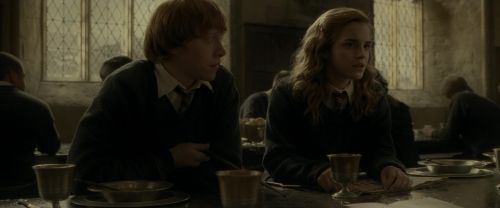 EdP-Potterish9260.jpg