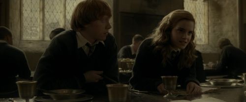 EdP-Potterish9262.jpg