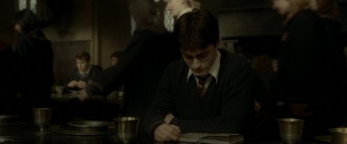 EdP-Potterish9263.jpg