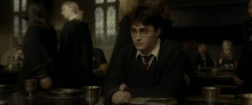 Click to view full size image
==============
EdP-Potterish9264.jpg EdP-Potterish9264.jpg