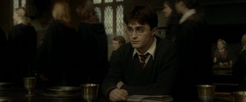 EdP-Potterish9265.jpg