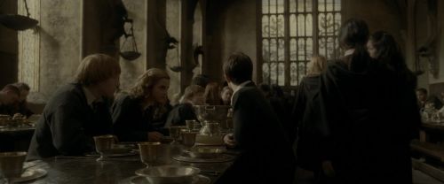 EdP-Potterish9267.jpg