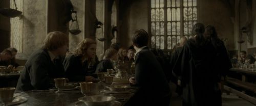 EdP-Potterish9268.jpg
