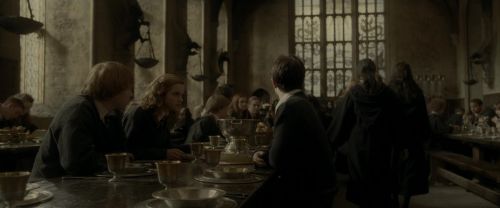 EdP-Potterish9269.jpg