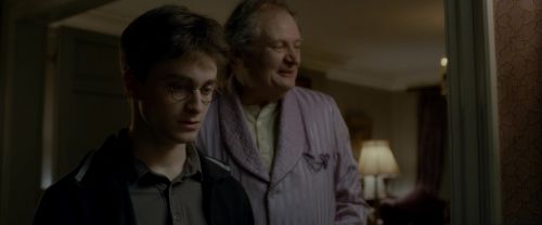 EdP-Potterish927.jpg