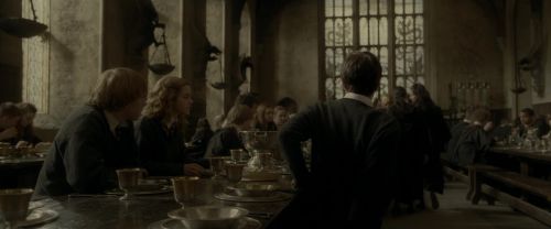 Click to view full size image
==============
EdP-Potterish9271.jpg EdP-Potterish9271.jpg