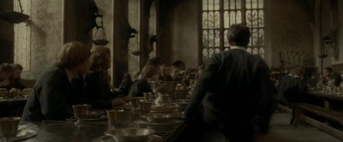 Click to view full size image
==============
EdP-Potterish9272.jpg EdP-Potterish9272.jpg