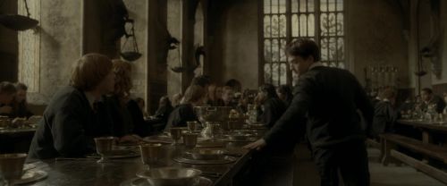 EdP-Potterish9273.jpg