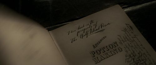 EdP-Potterish9275.jpg
