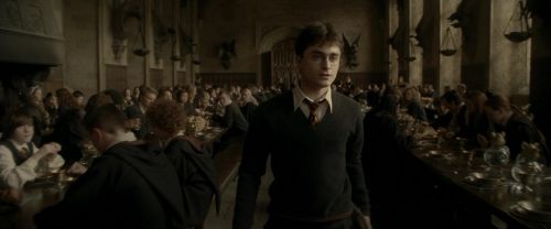 EdP-Potterish9279.jpg