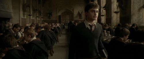 EdP-Potterish9281.jpg