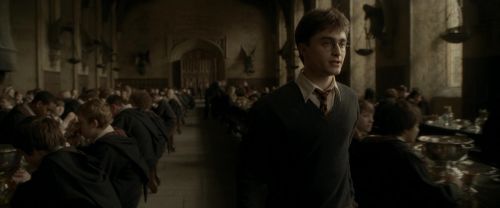 Click to view full size image
==============
EdP-Potterish9282.jpg EdP-Potterish9282.jpg