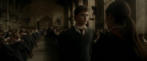 Click to view full size image
==============
EdP-Potterish9284.jpg EdP-Potterish9284.jpg
