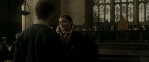 Click to view full size image
==============
EdP-Potterish9285.jpg EdP-Potterish9285.jpg