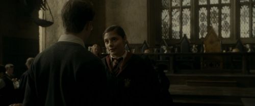 EdP-Potterish9286.jpg