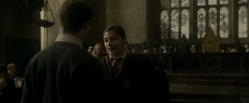 EdP-Potterish9288.jpg