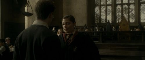 EdP-Potterish9289.jpg