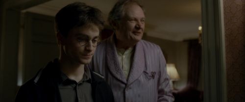 EdP-Potterish929.jpg
