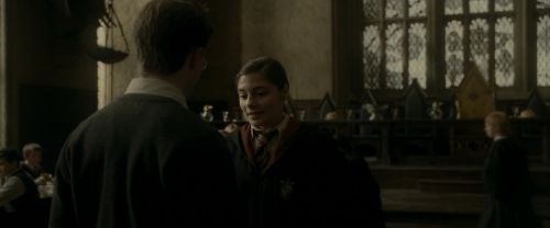 Click to view full size image
==============
EdP-Potterish9290.jpg EdP-Potterish9290.jpg