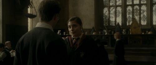 EdP-Potterish9291.jpg