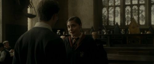 EdP-Potterish9292.jpg