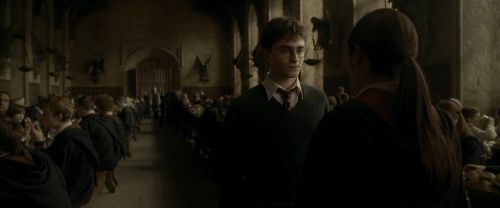 EdP-Potterish9301.jpg