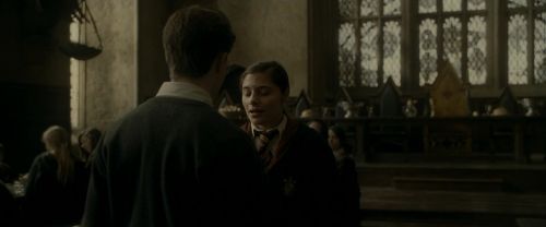 EdP-Potterish9303.jpg