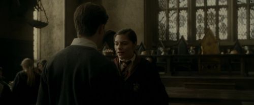Click to view full size image
==============
EdP-Potterish9304.jpg EdP-Potterish9304.jpg